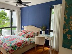 Twin Waterfalls (D19), Condominium #551144081